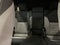 2025 Toyota 4Runner Hybrid TRD Off Road
