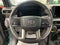 2025 Toyota 4Runner Hybrid TRD Off Road
