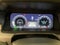 2025 Toyota 4Runner Hybrid TRD Off Road