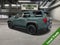 2025 Toyota 4Runner Hybrid TRD Off Road