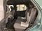 2025 Toyota 4Runner Hybrid TRD Off Road