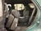 2025 Toyota 4Runner Hybrid TRD Off Road