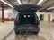 2025 Toyota 4Runner Hybrid TRD Off Road