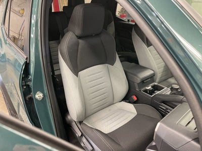 2025 Toyota 4Runner Hybrid TRD Off Road