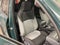 2025 Toyota 4Runner Hybrid TRD Off Road