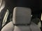 2025 Toyota 4Runner Hybrid TRD Off Road