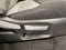 2025 Toyota 4Runner Hybrid TRD Off Road