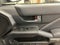 2025 Toyota 4Runner Hybrid TRD Off Road
