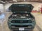 2025 Toyota 4Runner Hybrid TRD Off Road