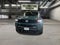 2025 Toyota 4Runner Hybrid TRD Off Road