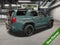2025 Toyota 4Runner Hybrid TRD Off Road