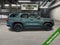 2025 Toyota 4Runner Hybrid TRD Off Road