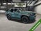 2025 Toyota 4Runner Hybrid TRD Off Road
