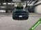 2025 Toyota 4Runner Hybrid TRD Off Road