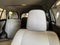 2017 Toyota RAV4 Hybrid XLE