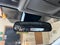 2017 Toyota RAV4 Hybrid XLE