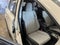 2017 Toyota RAV4 Hybrid XLE