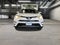 2017 Toyota RAV4 Hybrid XLE