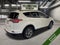 2017 Toyota RAV4 Hybrid XLE