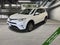 2017 Toyota RAV4 Hybrid XLE