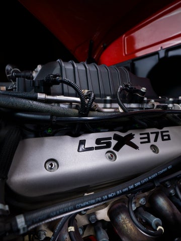 Yellowstone Chevrolet GMC in Powell WY