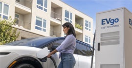 Yellowstone Chevrolet GMC in Powell WY
