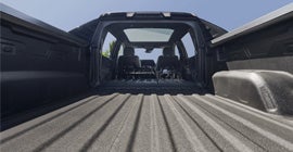 Yellowstone Chevrolet GMC in Powell WY