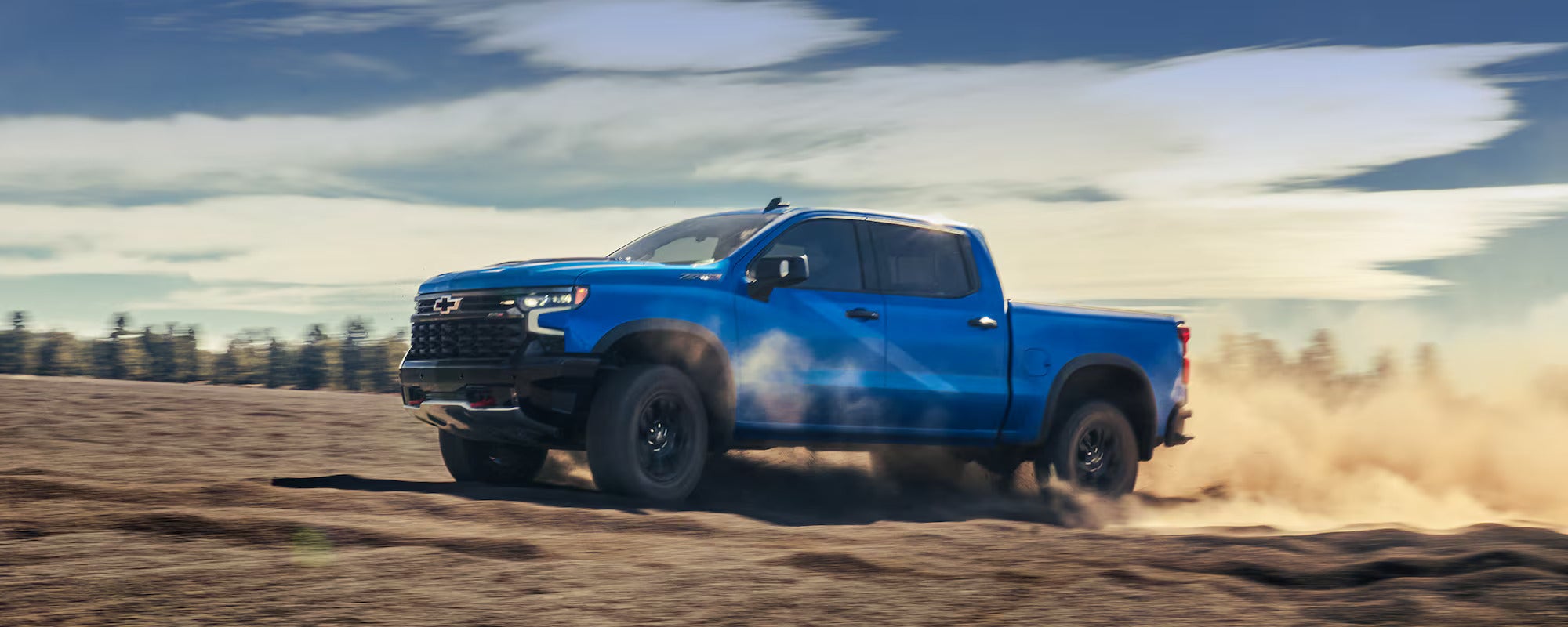 Yellowstone Chevrolet GMC in Powell WY