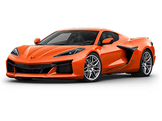 Chevrolet Corvette Z06 - Yellowstone Chevrolet GMC in Powell WY