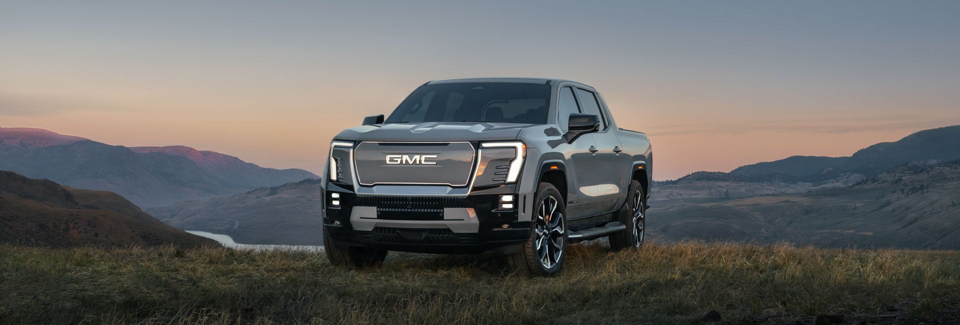 Yellowstone Chevrolet GMC in Powell WY