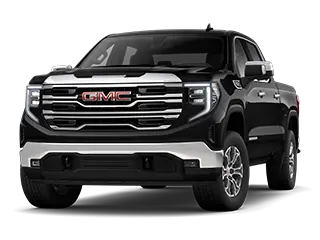 SIERRA 1500 VS FORD F150 - Yellowstone Chevrolet GMC in Powell WY
