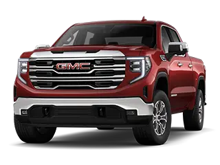 SIERRA 1500 VS TOYOTA TUNDRA - Yellowstone Chevrolet GMC in Powell WY