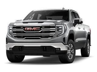 SIERRA 1500 VS RAM 1500 - Yellowstone Chevrolet GMC in Powell WY