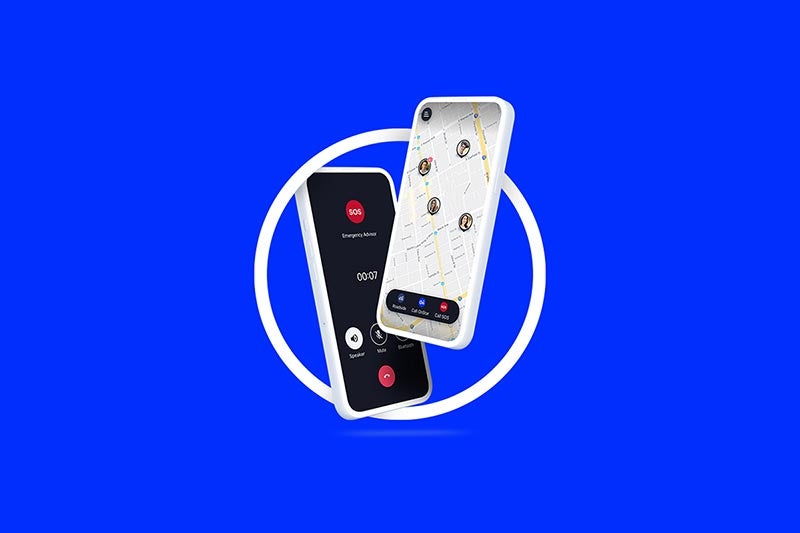 Yellowstone Chevrolet GMC | Powell, WY