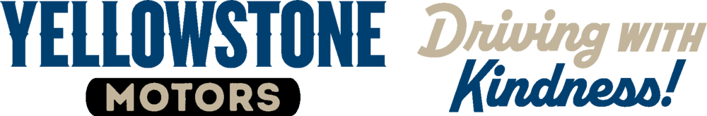 Yellowstone Chevrolet GMC Powell, WY